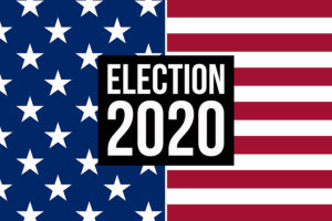 Election 2020