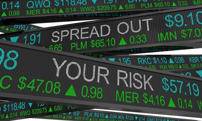 Bowen Asset Management Diversification in Investing