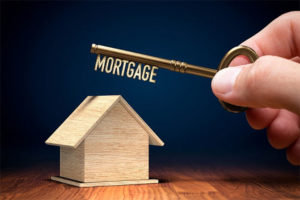 Mortgages