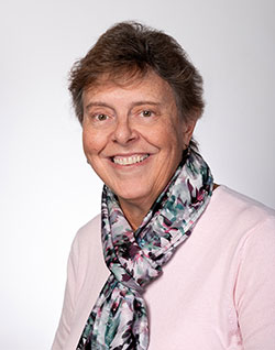 Linda Bowen, Bowen Asset Management