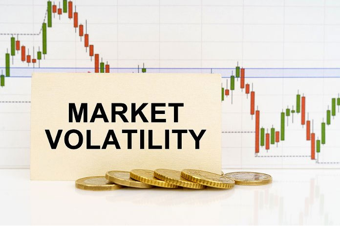 Market Volatility - Bowen Asset Management
