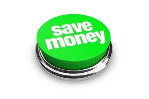 Save Money Bowen Asset Management