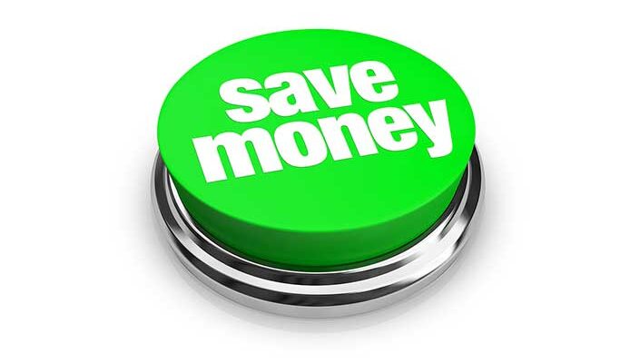 Save Money Bowen Asset Management