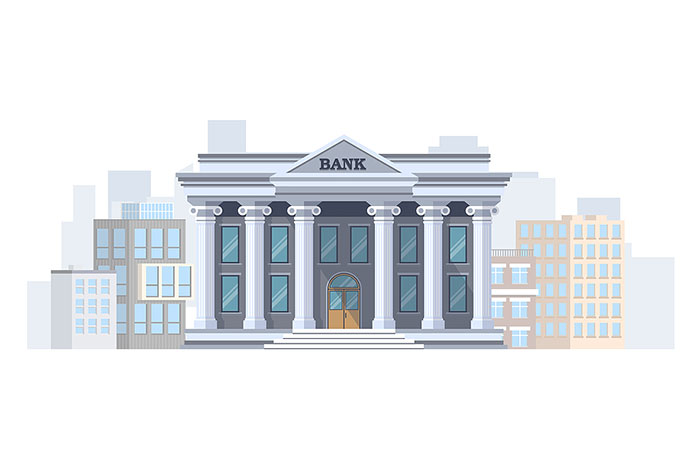 Bowen Asset Management - Bank Failures 2023