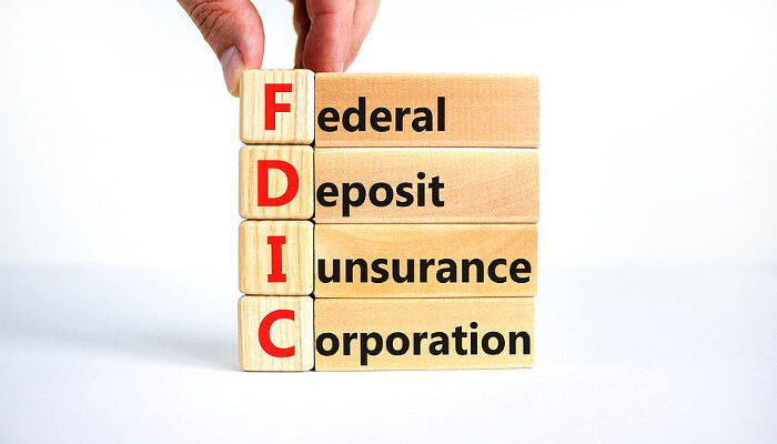 Bowen Asset Management - How Does the FDIC Work