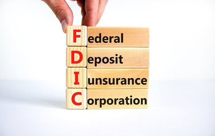 Bowen Asset Management - How Does the FDIC Work