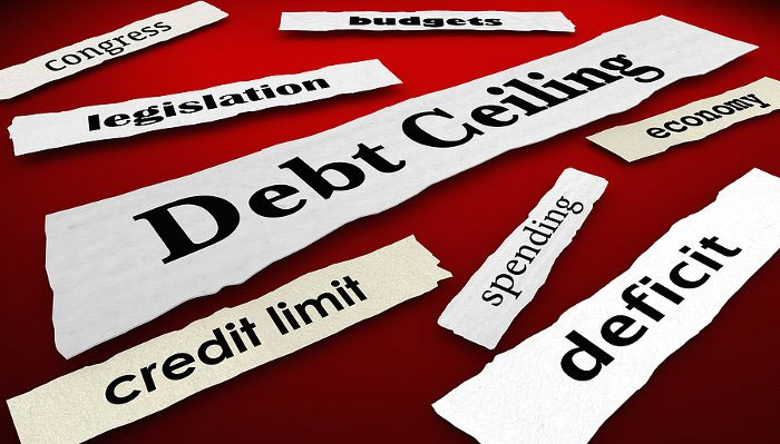 Debt or Deficit: Bowen Asset Management