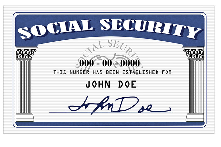 Social Security Quiz - Bowen Asset Management