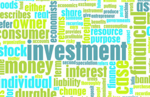 Most search financial terms: Bowen Asset Management