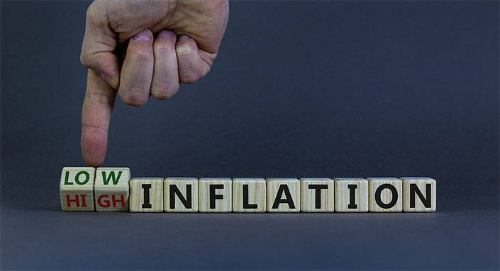 How Inflation is Measured: Bowen Asset Management