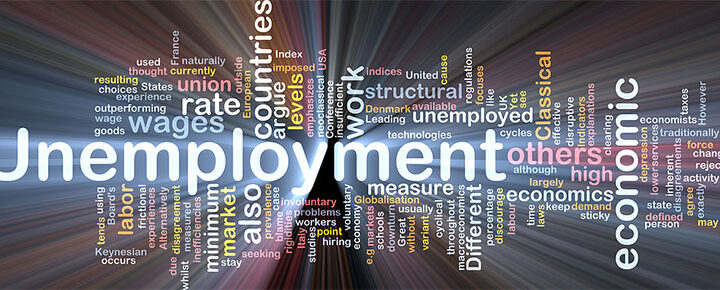 Employment Surveys: Bowen Asset Management