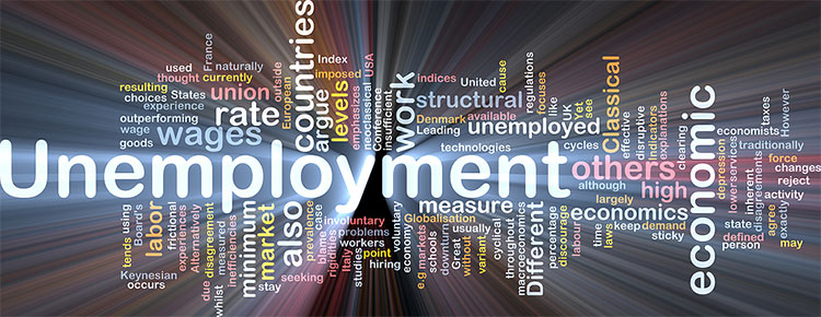 Employment Surveys: Bowen Asset Management