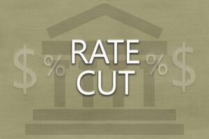 Fed Finally Cuts Rates: Bowen Asset Management