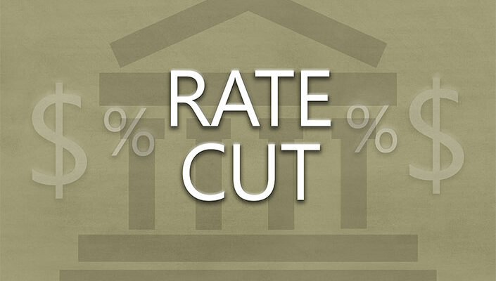 Fed Finally Cuts Rates: Bowen Asset Management