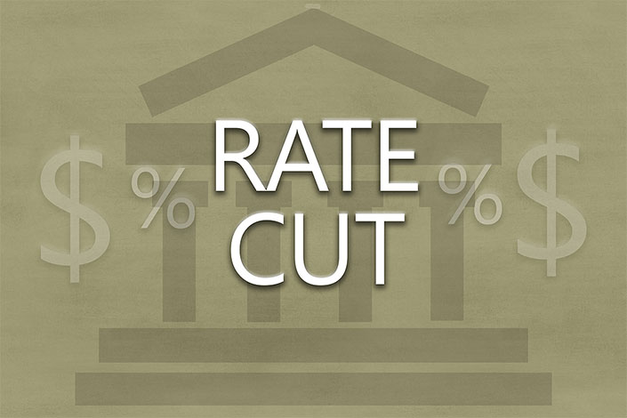 Fed Finally Cuts Rates: Bowen Asset Management