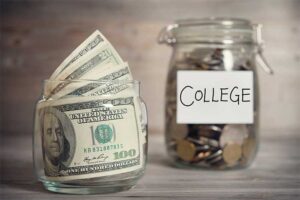 College Money: Bowen Asset Management