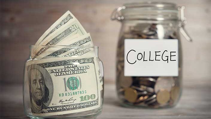 College Money: Bowen Asset Management