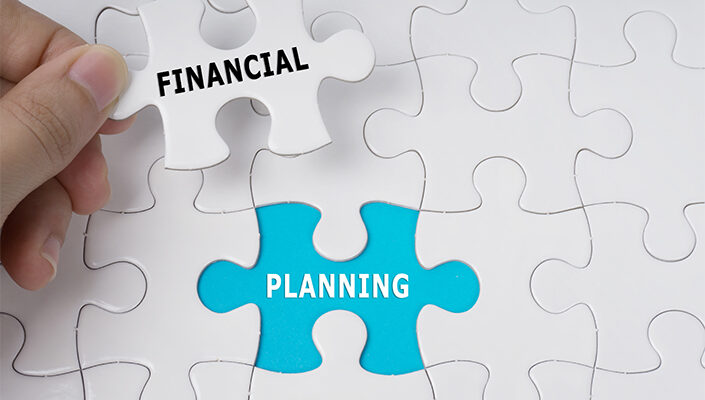 Financial Planning Both Spouses: Bowen Asset Management