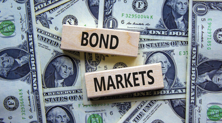 Bond Markets