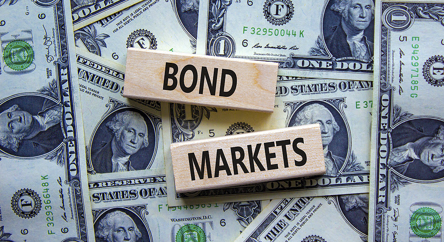 Bond Markets